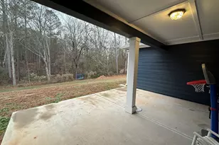 712 Scott Mill Rd, Hartwell, GA 30643 - Photo 28