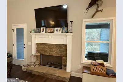 712 Scott Mill Road, Hartwell, GA 30643 - Photo 8