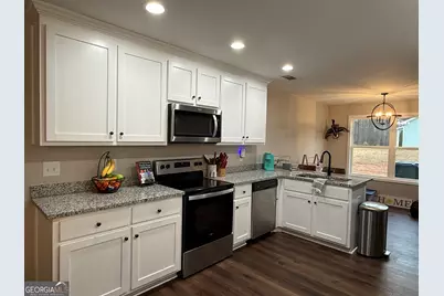 712 Scott Mill Road, Hartwell, GA 30643 - Photo 10
