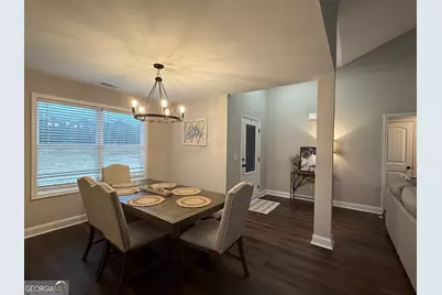 712 Scott Mill Road, Hartwell, GA 30643 - Photo 6