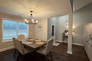 712 Scott Mill Rd, Hartwell, GA 30643 - Photo 6