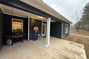 712 Scott Mill Rd, Hartwell, GA 30643 - Photo 30