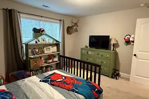 712 Scott Mill Rd, Hartwell, GA 30643 - Photo 26