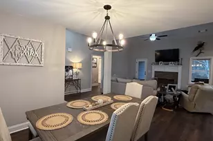 712 Scott Mill Rd, Hartwell, GA 30643 - Photo 4