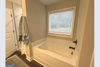 712 Scott Mill Road, Hartwell, GA 30643 - Photo 20