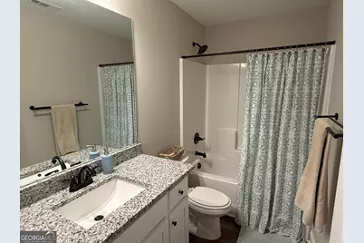 712 Scott Mill Road, Hartwell, GA 30643 - Photo 24