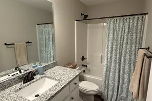 712 Scott Mill Rd, Hartwell, GA 30643 - Photo 24