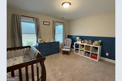 712 Scott Mill Road, Hartwell, GA 30643 - Photo 22