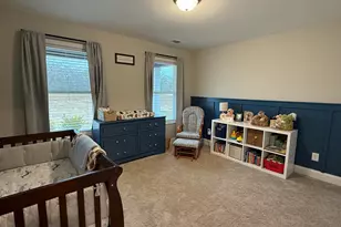 712 Scott Mill Rd, Hartwell, GA 30643 - Photo 22