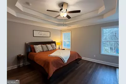 712 Scott Mill Road, Hartwell, GA 30643 - Photo 16