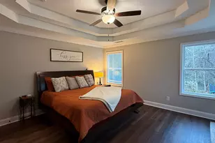 712 Scott Mill Rd, Hartwell, GA 30643 - Photo 16