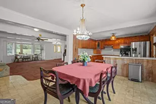 1030 N 100 Hwy, Bowdon, GA 30108 - Photo 8