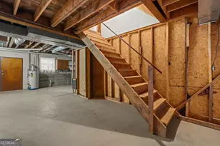 1030 N 100 Hwy, Bowdon, GA 30108 - Photo 22