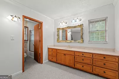 1030 N 100 Highway, Bowdon, GA 30108 - Photo 16