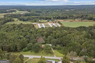 1030 N 100 Hwy, Bowdon, GA 30108 - Photo 38