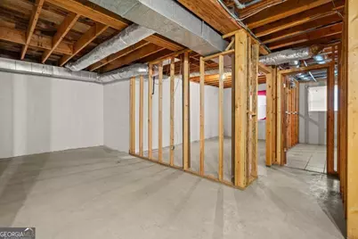 1030 N 100 Highway, Bowdon, GA 30108 - Photo 24