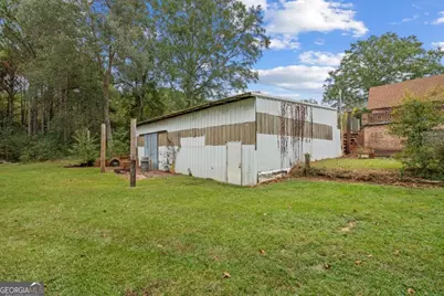 1030 N 100 Highway, Bowdon, GA 30108 - Photo 36