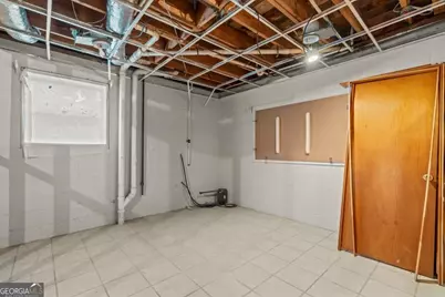 1030 N 100 Highway, Bowdon, GA 30108 - Photo 26