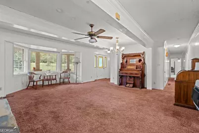 1030 N 100 Highway, Bowdon, GA 30108 - Photo 6