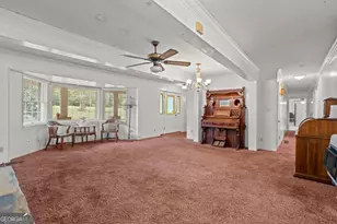 1030 N 100 Hwy, Bowdon, GA 30108 - Photo 6