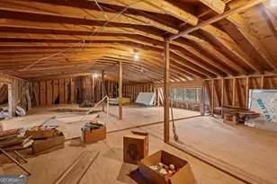 1030 N 100 Hwy, Bowdon, GA 30108 - Photo 20