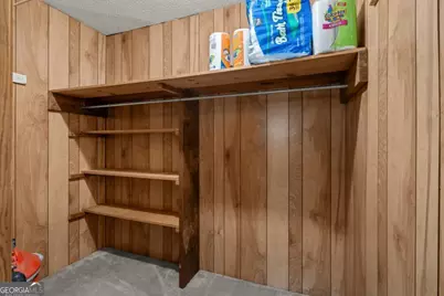 1030 N 100 Highway, Bowdon, GA 30108 - Photo 18