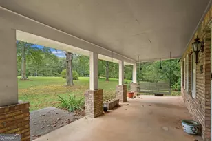 1030 N 100 Hwy, Bowdon, GA 30108 - Photo 4