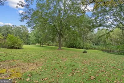 1030 N 100 Highway, Bowdon, GA 30108 - Photo 34