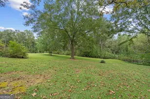 1030 N 100 Hwy, Bowdon, GA 30108 - Photo 34