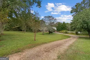 1030 N 100 Hwy, Bowdon, GA 30108 - Photo 2