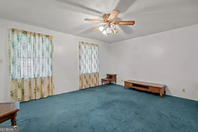 1030 N 100 Highway, Bowdon, GA 30108 - Photo 12