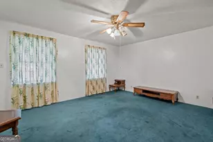 1030 N 100 Hwy, Bowdon, GA 30108 - Photo 12