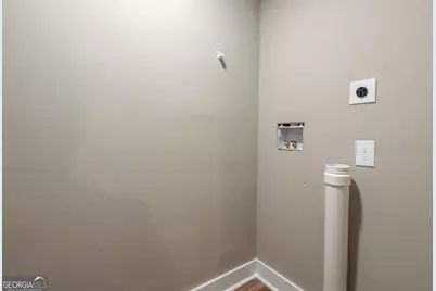 175 E Main Street #A, Rutledge, GA 30663 - Photo 20