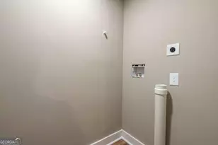 175 E Main St, Rutledge, GA 30663 - Photo 20