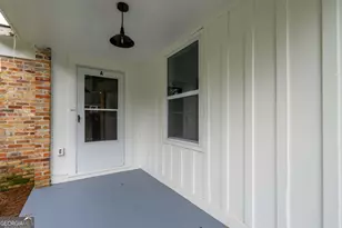 175 E Main St, Rutledge, GA 30663 - Photo 10