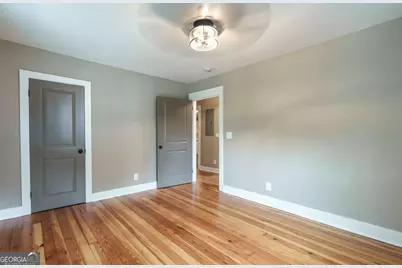 175 E Main Street #A, Rutledge, GA 30663 - Photo 26