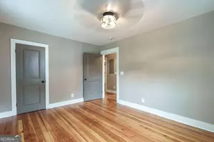 175 E Main St, Rutledge, GA 30663 - Photo 26