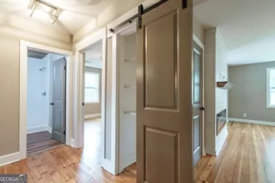 175 E Main Street #A, Rutledge, GA 30663 - Photo 24