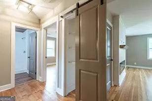 175 E Main St, Rutledge, GA 30663 - Photo 24