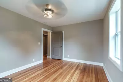 175 E Main Street #A, Rutledge, GA 30663 - Photo 28