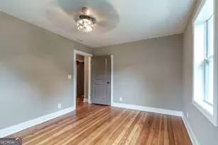 175 E Main St, Rutledge, GA 30663 - Photo 28