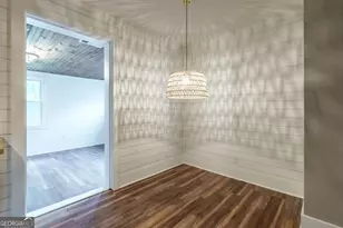 175 E Main St, Rutledge, GA 30663 - Photo 18