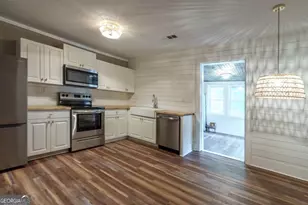 175 E Main St, Rutledge, GA 30663 - Photo 14