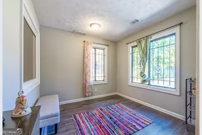 1509 Burnstone Drive, Stone Mountain, GA 30088 - Photo 24