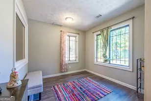 1509 Burnstone Dr, Stone Mountain, GA 30088 - Photo 24