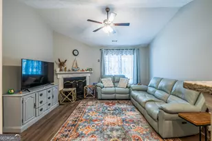 1509 Burnstone Dr, Stone Mountain, GA 30088 - Photo 6