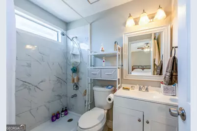 1509 Burnstone Drive, Stone Mountain, GA 30088 - Photo 32