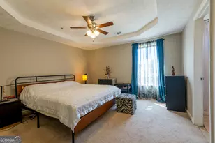 1509 Burnstone Dr, Stone Mountain, GA 30088 - Photo 28