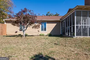 1509 Burnstone Dr, Stone Mountain, GA 30088 - Photo 42