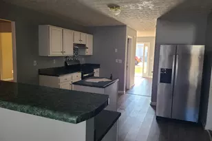 165 Concord Terrace, McDonough, GA 30253 - Photo 2